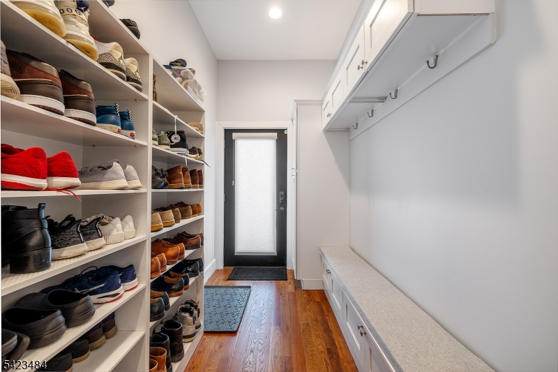 Cedar Hill - Residential