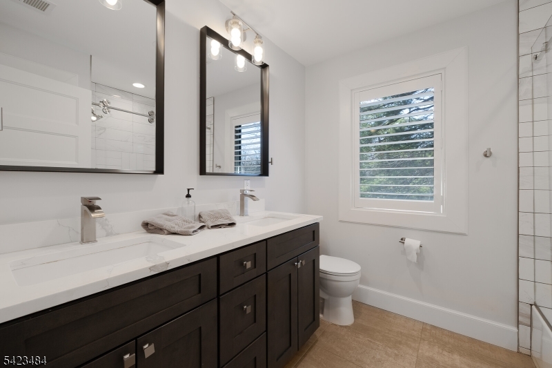 Cedar Hill - Residential