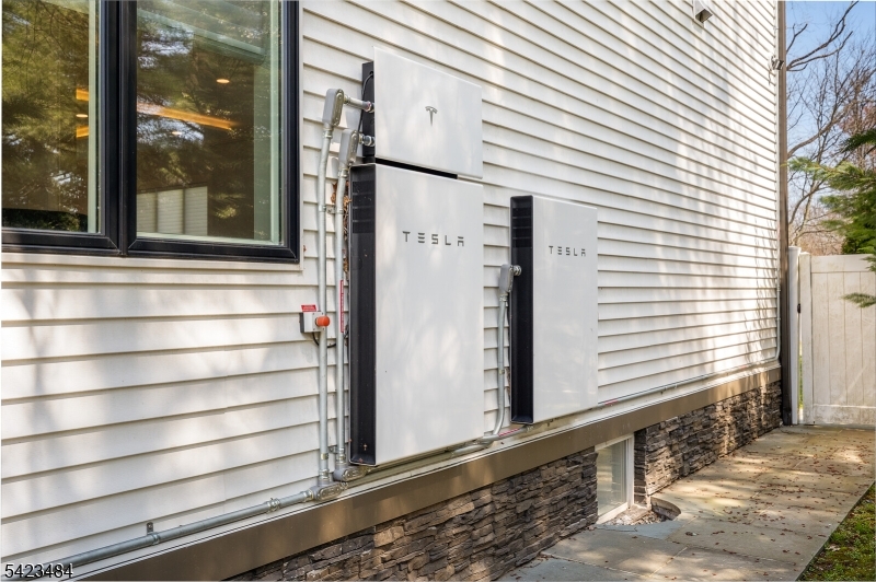 Cedar Hill - Residential