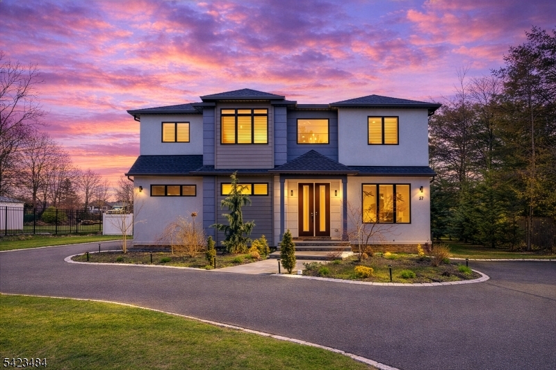 Cedar Hill - Residential