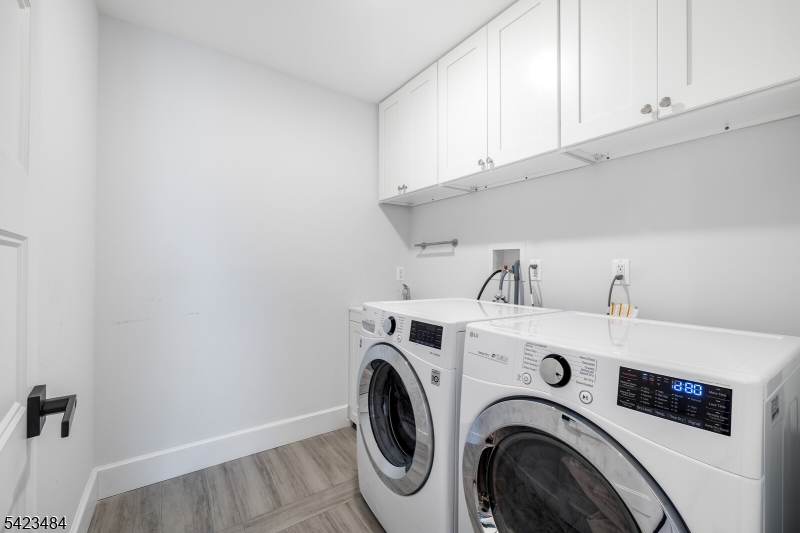 Cedar Hill - Residential