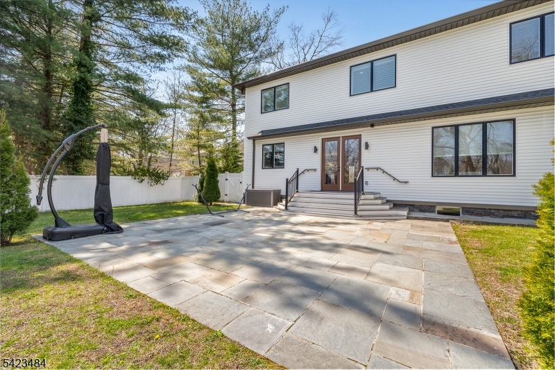 Cedar Hill - Residential