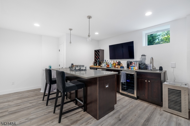 Cedar Hill - Residential