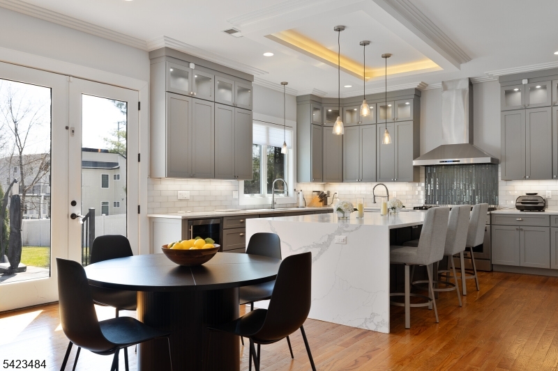 Cedar Hill - Residential