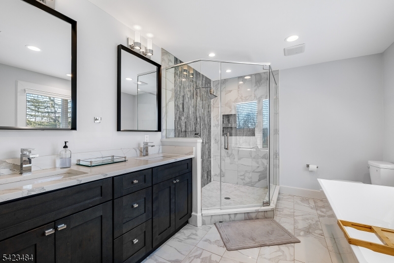 Cedar Hill - Residential