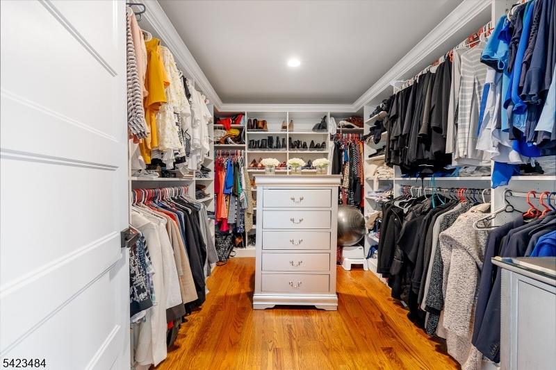 Cedar Hill - Residential