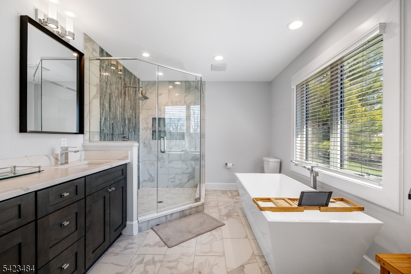 Cedar Hill - Residential