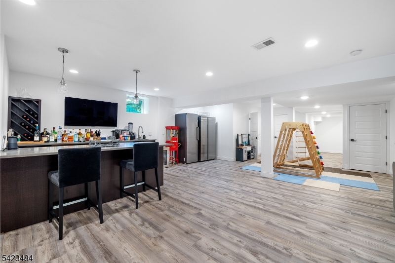 Cedar Hill - Residential