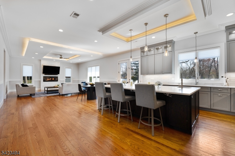 Cedar Hill - Residential