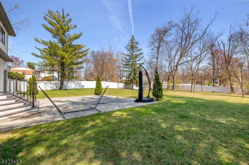 Cedar Hill - Residential