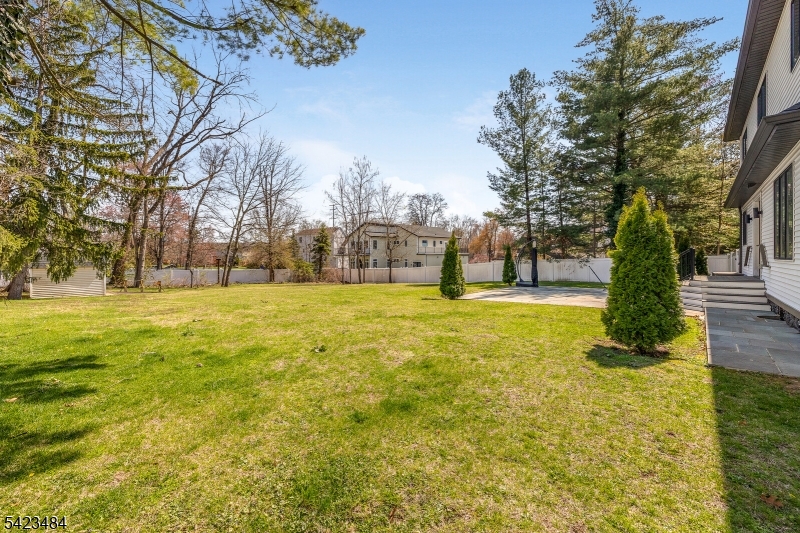 Cedar Hill - Residential