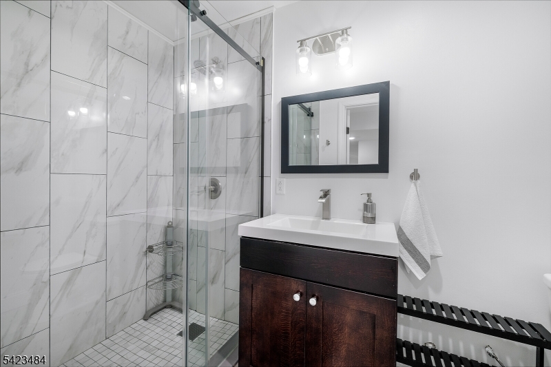 Cedar Hill - Residential