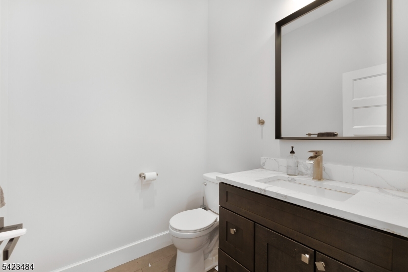 Cedar Hill - Residential