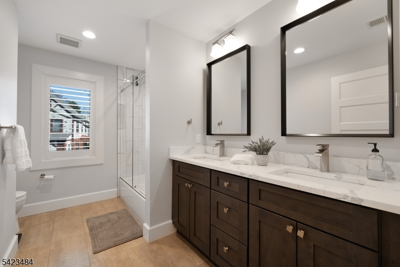 Cedar Hill - Residential