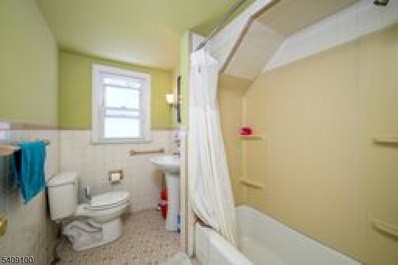 Woodbridge Proper - Residential