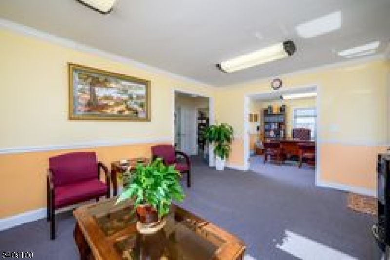 Woodbridge Proper - Residential