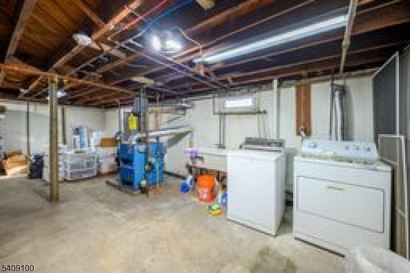 Woodbridge Proper - Residential