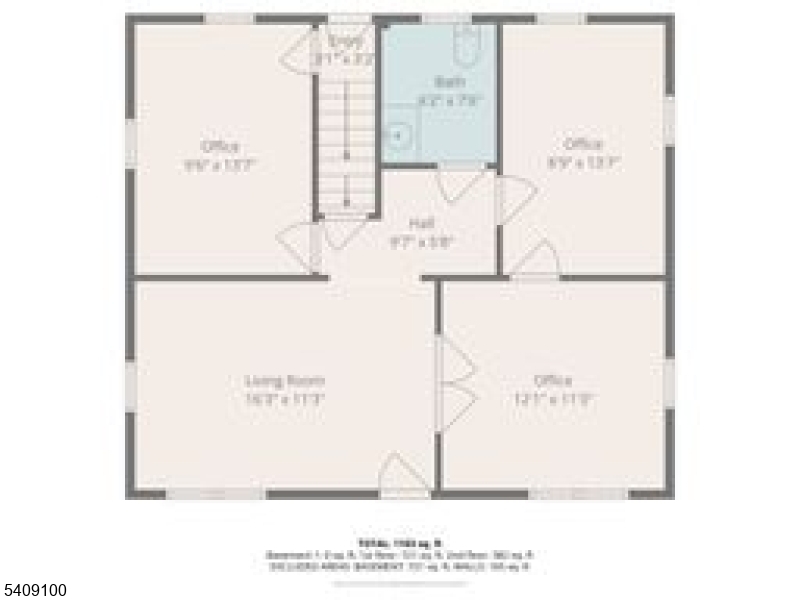 Woodbridge Proper - Residential