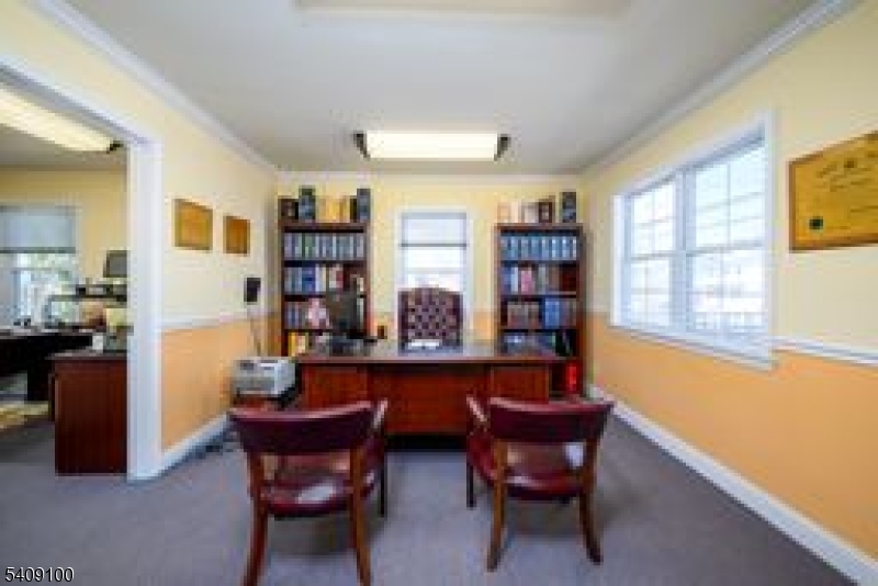 Woodbridge Proper - Residential