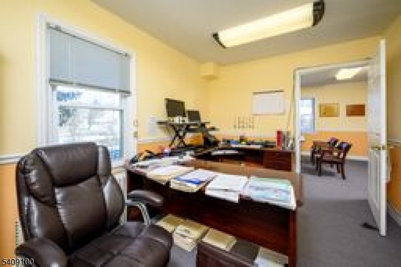 Woodbridge Proper - Residential