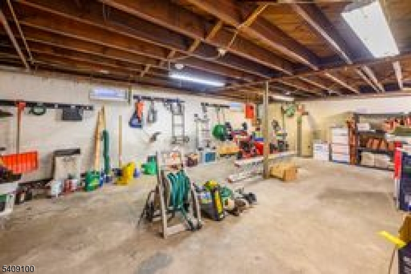 Woodbridge Proper - Residential