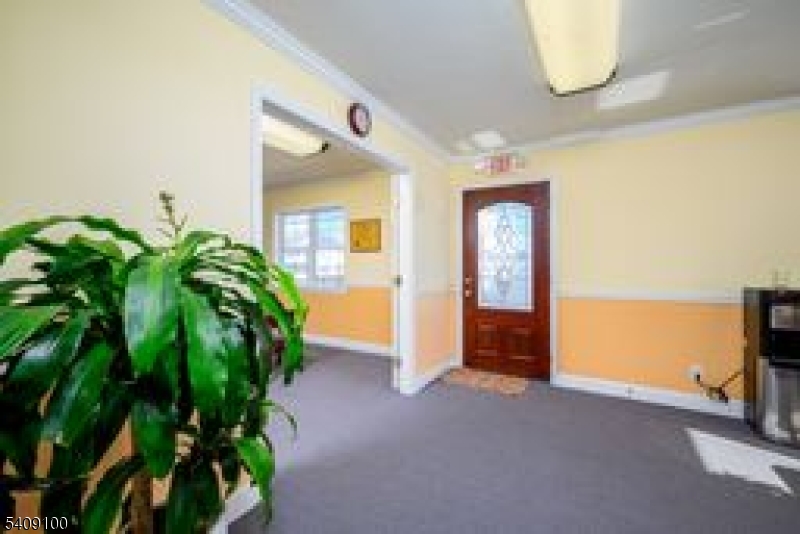 Woodbridge Proper - Residential