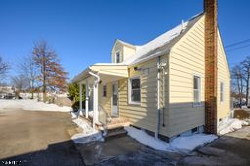 Woodbridge Proper - Residential