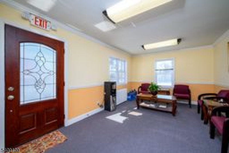 Woodbridge Proper - Residential