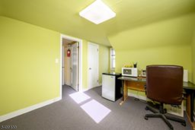 Woodbridge Proper - Residential