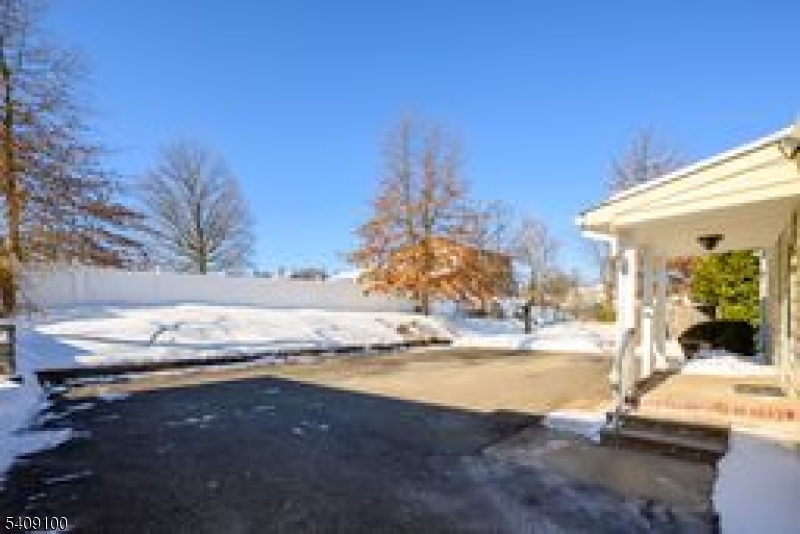 Woodbridge Proper - Residential