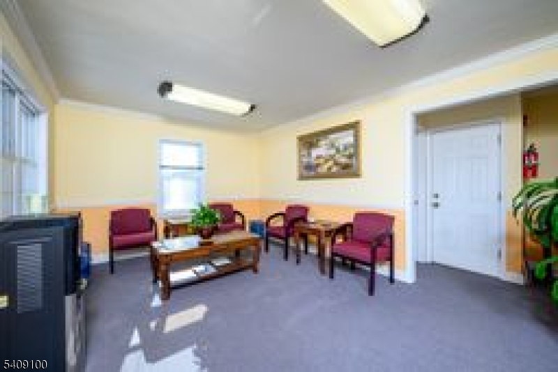 Woodbridge Proper - Residential