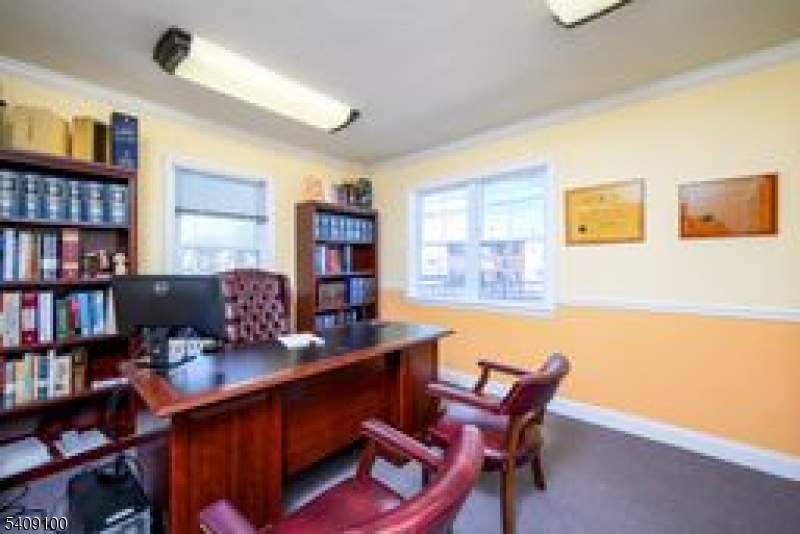 Woodbridge Proper - Residential