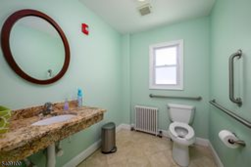 Woodbridge Proper - Residential