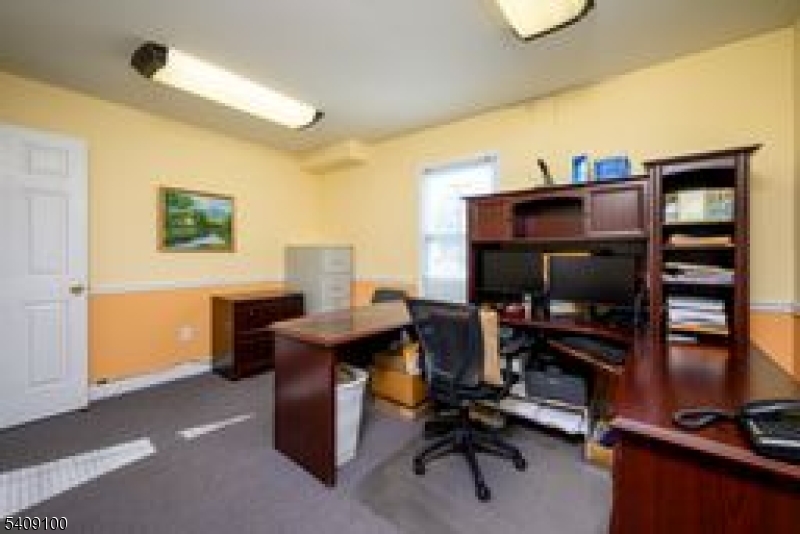 Woodbridge Proper - Residential