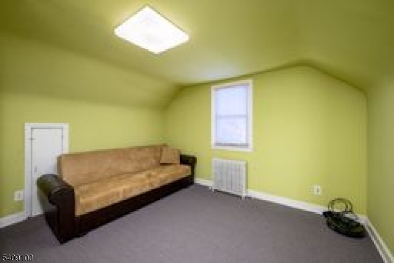 Woodbridge Proper - Residential