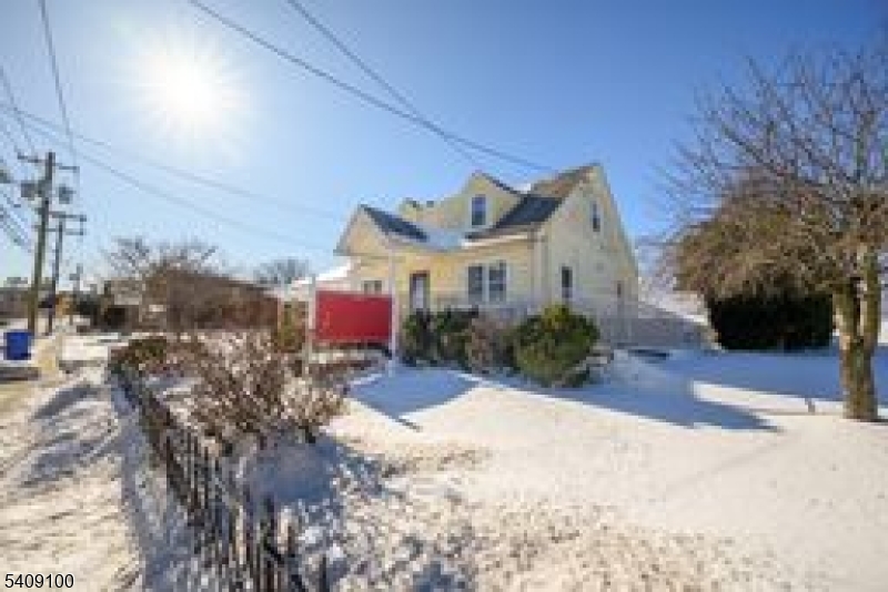 Woodbridge Proper - Residential