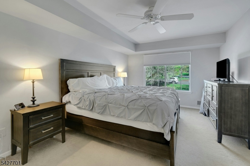 Crestmont Highlands - Residential