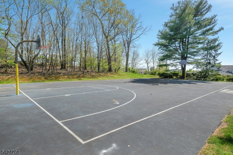 Crestmont Highlands - Residential