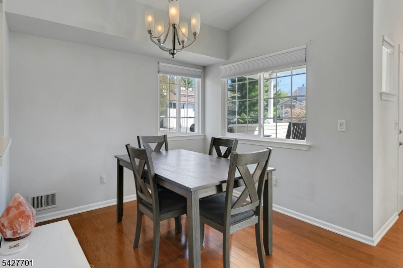 Crestmont Highlands - Residential