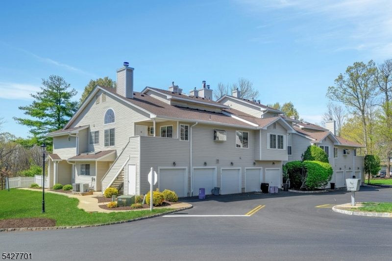 Crestmont Highlands - Residential
