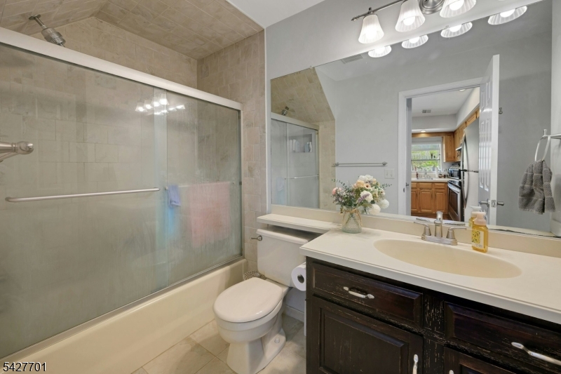 Crestmont Highlands - Residential