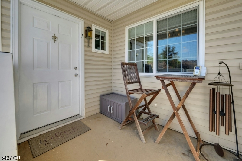 Crestmont Highlands - Residential