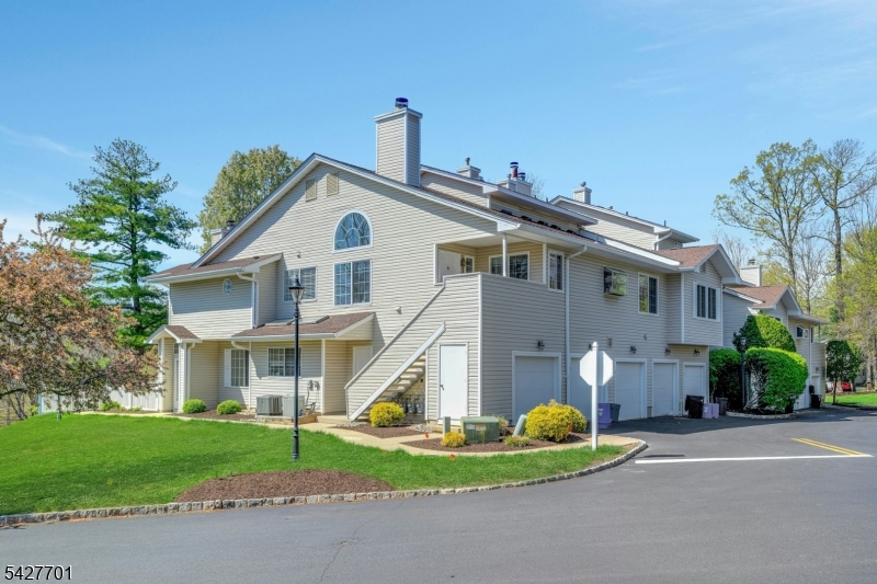 Crestmont Highlands - Residential