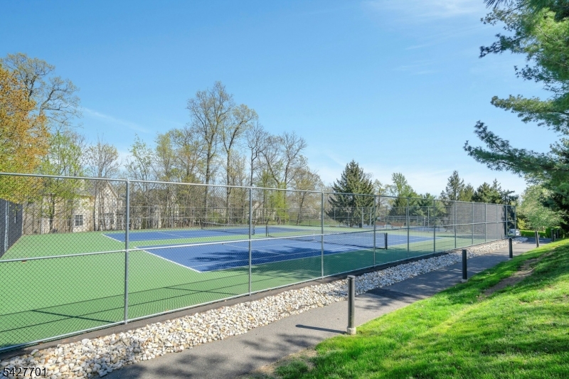 Crestmont Highlands - Residential