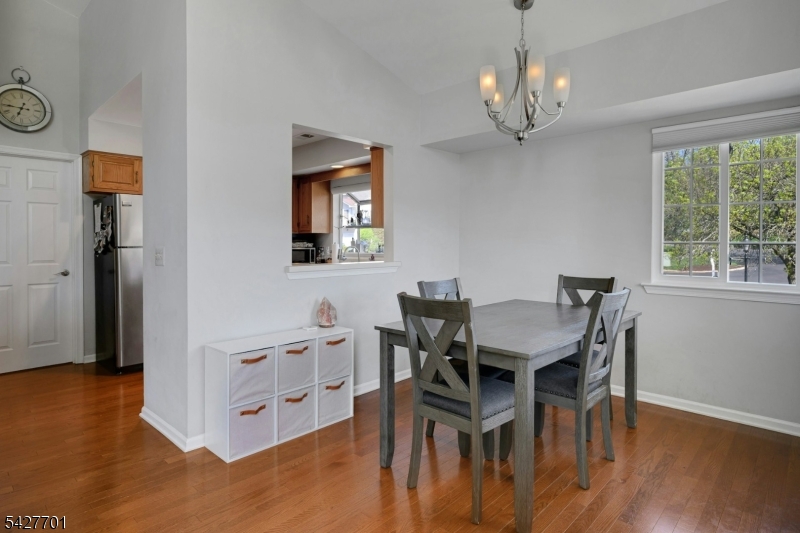 Crestmont Highlands - Residential