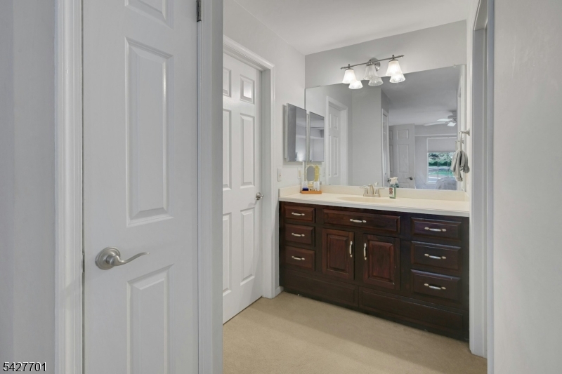 Crestmont Highlands - Residential