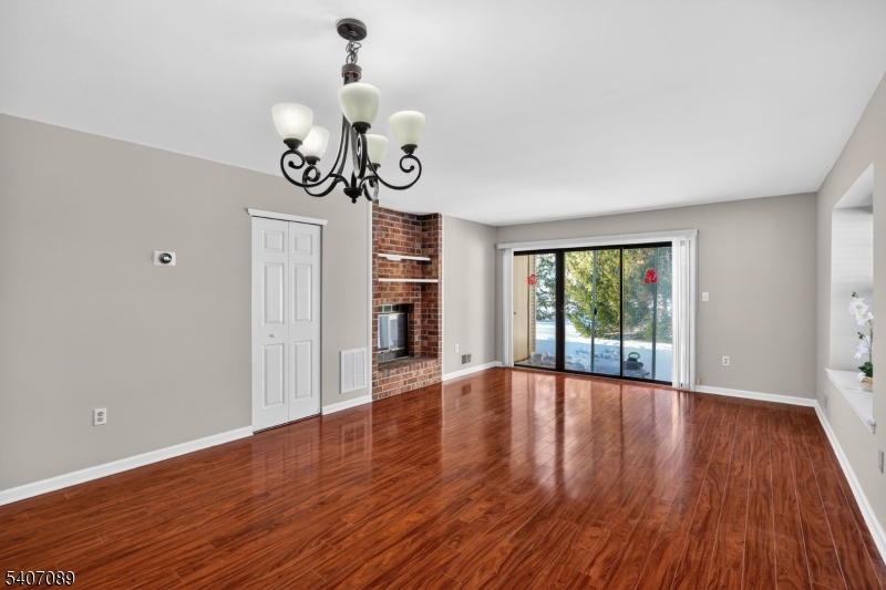 Society Hill - Residential