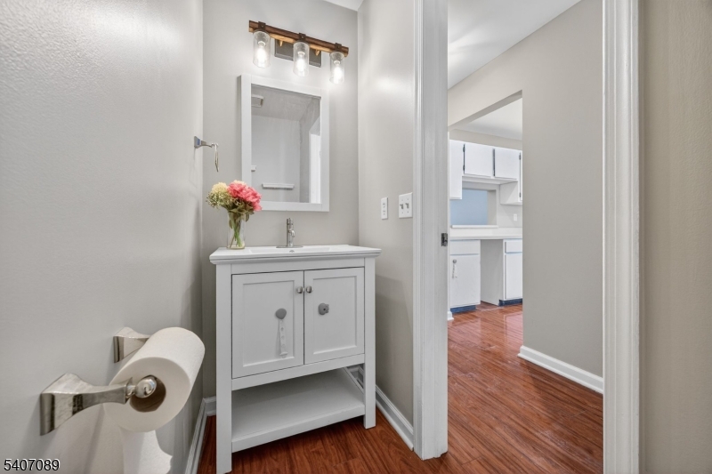 Society Hill - Residential