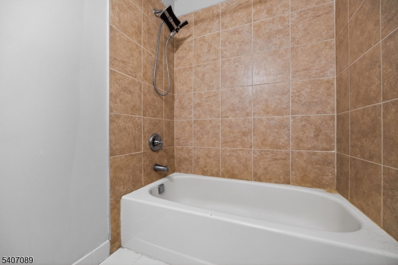 Society Hill - Residential