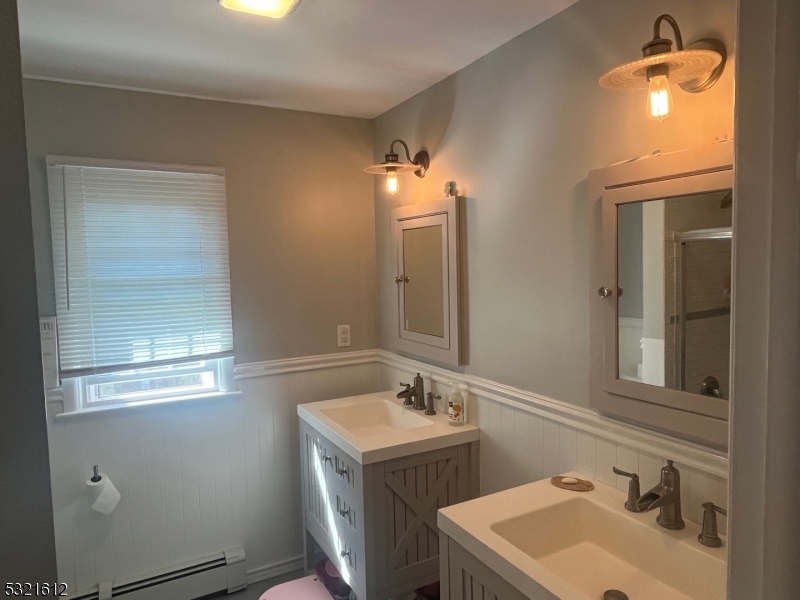 Historic - Residential Lease